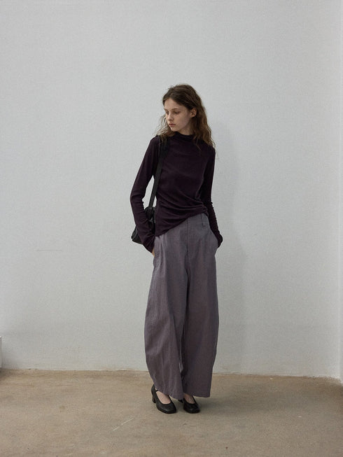 Trimarc Flow Pants